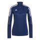 Adidas Tiro 21 Training Top W GK9660 Sweatshirt