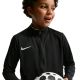 9. Nike Dri-Fit Park 26 Kinder-Sweatshirt Schwarz HM7256 010