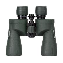 Delta Optical Titanium 7x50 Fernglas