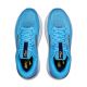 6. Brooks Running Ghost Max 2 M 1104311D449.085 running shoes