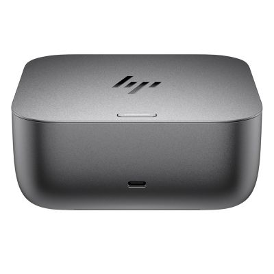 150. HP Thunderbolt 4 100W G6 Dock