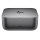 150. HP Thunderbolt 4 100W G6 Dock