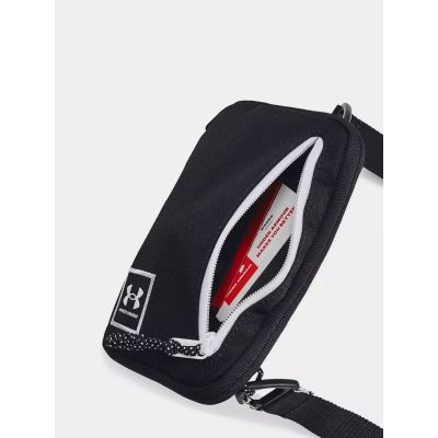 10. UNDER ARMOUR Umhängetasche 1376465-001
