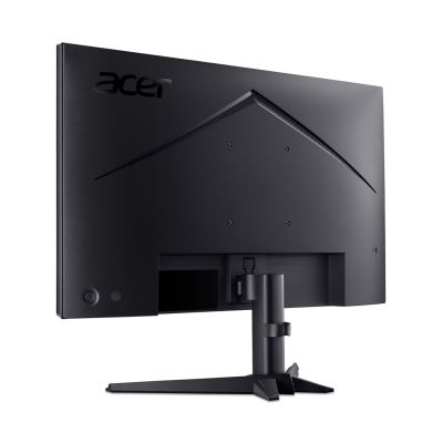 3. Acer NITRO VG0 VG270 P6 Computermonitor 68,6 cm (27 Zoll) 1920 x 1080 px Full HD LCD Schwarz