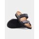 10. Scholl Lusaka 2.0 W F31484-1004 Flip-Flops