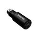 3. Shure MVX2UG2 – Digitales Audio-Interface, XLR auf USB