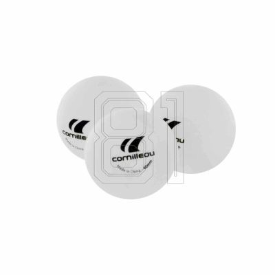 15. Cornilleau Sport Duo Tischtennis-Set