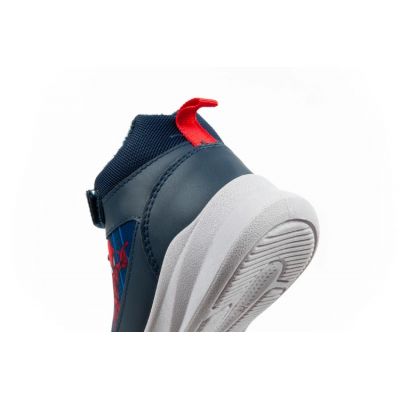 7. Cerda Jr SP013228 Schuhe