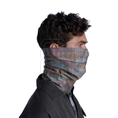 4. Buff Thermonet Schlauchschal 1264028511000