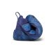 7. Affenzahn Talky Elephant Barfußschuhe aus Leder (01493-30119)