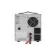 2. VOLT-KONVERTER VOLT POLSKA SINUSPRO-3000E 48V 2100/3000W