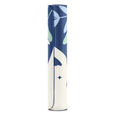 7. Yoga- und Trainingsmatte Spokey HARMONY MAT