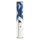 7. Yoga- und Trainingsmatte Spokey HARMONY MAT