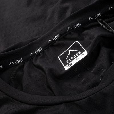 8. Elbrus Jari T-shirt M 92800407785