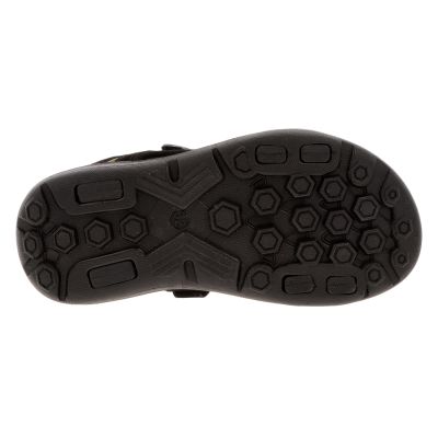 3. Kinder-Sandalen MARTIBO JR
