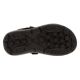 3. Kinder-Sandalen MARTIBO JR
