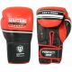 9. Masters Rbt-Lf Boxhandschuhe 0130746-16 16 oz