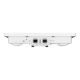 6. D-Link AC1200 1200 Mbps Weiß PoE-Unterstützung