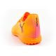 5. Puma Herren-Sportschuhe Future 8 Play TT Turf-Fußballschuhe orange