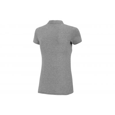 4. T-Shirt 4F W H4Z22TSD356MEDIUMGRAYMELANGE