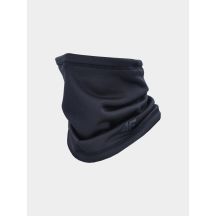 Unisex-Bandana 4F 4FWAW24ABDAU071-20S