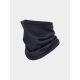 Unisex-Bandana 4F 4FWAW24ABDAU071-20S