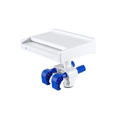 7. Bestway 58619 / 24 Zubehörteile/Ersatzteile für Poolbrunnen