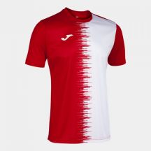 Joma City II Kurzarm-T-Shirt 103240.602