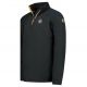 3. Geographical Norway Tugim HZ DB 224 M Sweatshirt WY7433H/GN-Schwarz