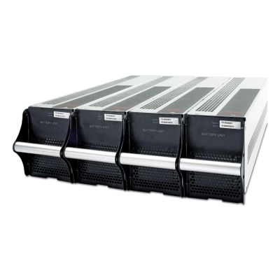 3. APC Symmetra PX 160 Akku SYBT9-B4 SYBT9B4