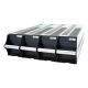 3. APC Symmetra PX 160 Akku SYBT9-B4 SYBT9B4
