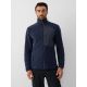 9. Herren-Trekkingjacke 3-in-1-Membran 10000 4F 4FRAW26TTJAM1354-32S
