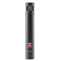 Austrian Audio CC8 Stereo-Set - Kondensatormikrofon-Set