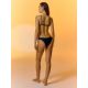 3. Damen-Bikinihose 4F 4FRSS26UBKBF108-20S