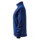 2. Malfini Jacke, Fleece W MLI-50405