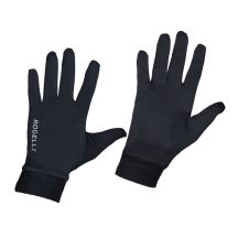 Rogelli Oakland Handschuhe Schwarz M