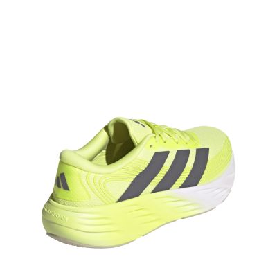 3. adidas Galaxy 8 LA1234 Herrenschuhe