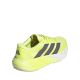 3. adidas Galaxy 8 LA1234 Herrenschuhe
