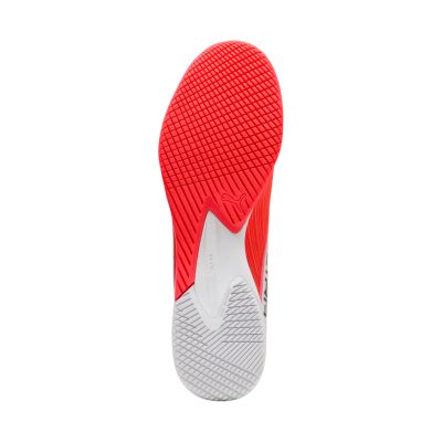 6. Puma Ultra Nitro 7 Match IT 109119 01 Fußballschuhe