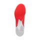 6. Puma Ultra Nitro 7 Match IT 109119 01 Fußballschuhe