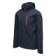 2. Hi-tec Nikko M Softshelljacke 92800593728