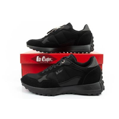 10. Lee Cooper sport schuhe sneakers männer modische komfortable langlebig