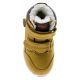 11. Bejo Lasio Jr 92800210489 Schuhe