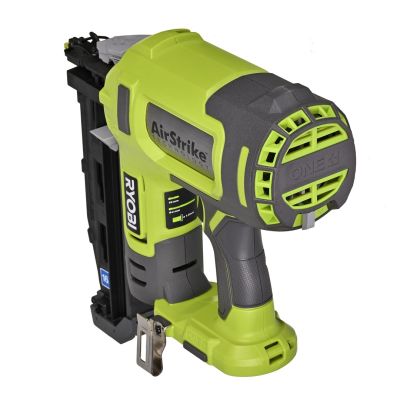 9. 18V ONE+ R16GN18G RYOBI Akku-Nagler