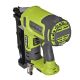 9. 18V ONE+ R16GN18G RYOBI Akku-Nagler