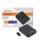9. QOLTEC M.2 SATA SSD Dockingstation | NGFF | USB 3.1