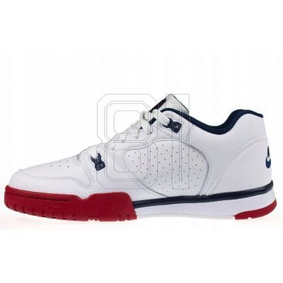 2. Nike Cross Trainer Low M CQ9182-101 Schuhe
