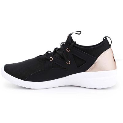 5. Reebok Cardio Motion W Schuhe CN6679