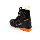 16. Aku Viaz DFS GTX M 967108 Trekkingschuhe
