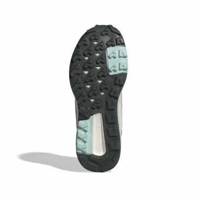 5. adidas Terrex Anylander JR6605 Damenschuhe